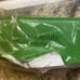 NWT KATE SPADE ISLA 61MM AVIATOR SUNGLASSES