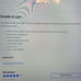 NWT KATE SPADE ISLA 61MM AVIATOR SUNGLASSES