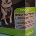 Bergan Auto Harness medium