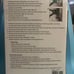 Bergan Auto Harness medium