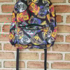 Harry Potter Backpack