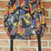 Harry Potter Backpack