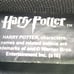 Harry Potter Backpack