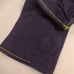 Googi Men's Jeans 38x34 Dark Denim Authentic Australian Embroidered Pockets Zip