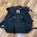 TedX Portland Backpack