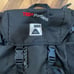 TedX Portland Backpack