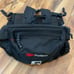 TedX Portland Backpack