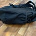 TedX Portland Backpack