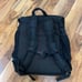 TedX Portland Backpack