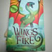 Kids Chapter Book Bundle - 8 Books