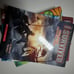 Kids Chapter Book Bundle - 8 Books