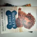 Kids Chapter Book Bundle - 8 Books