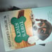 Kids Chapter Book Bundle - 8 Books
