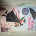 Kids Chapter Book Bundle - 8 Books