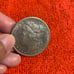 Lots of (6) Mixed Dates and Grades of Morgan Silver Dollar