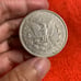 Lots of (6) Mixed Dates and Grades of Morgan Silver Dollar