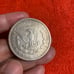 Lots of (6) Mixed Dates and Grades of Morgan Silver Dollar