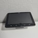 Boss BE7ACP-SD Screen Untested Fast Shiping