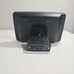 Boss BE7ACP-SD Screen Untested Fast Shiping