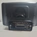 Boss BE7ACP-SD Screen Untested Fast Shiping