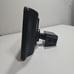 Boss BE7ACP-SD Screen Untested Fast Shiping