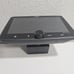 Boss BE7ACP-SD Screen Untested Fast Shiping