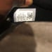 merrell jungle moc Orthalite Gunsmoke Suede Size 11 Men’s