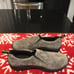 merrell jungle moc Orthalite Gunsmoke Suede Size 11 Men’s