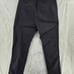 Flint and Tinder Size 38x33 Huckberry Black Seeded Canvas Pants
