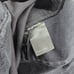 Flint and Tinder Size 38x33 Huckberry Black Seeded Canvas Pants