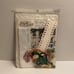 J&P Coats Cross Stitch Kit Frame