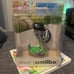 Chibi-Robo Zip Lash amiibo Bundle for Nintendo 3DS