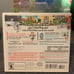 Chibi-Robo Zip Lash amiibo Bundle for Nintendo 3DS