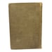 Antique 1900s Phil the Fiddler Series for Boys Hardback Book by Horatio Alger Jr