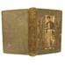 Antique 1900s Phil the Fiddler Series for Boys Hardback Book by Horatio Alger Jr