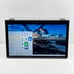 HP Pavilion x360 Convertible 15.6 TOUCH i5-7200U (8GB RAM 128GB SSD) 15-br095ms