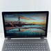 HP Pavilion x360 Convertible 15.6 TOUCH i5-7200U (8GB RAM 128GB SSD) 15-br095ms