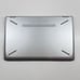 HP Pavilion x360 Convertible 15.6 TOUCH i5-7200U (8GB RAM 128GB SSD) 15-br095ms