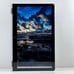 HP Pavilion x360 Convertible 15.6 TOUCH i5-7200U (8GB RAM 128GB SSD) 15-br095ms