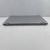 HP Pavilion x360 Convertible 15.6 TOUCH i5-7200U (8GB RAM 128GB SSD) 15-br095ms