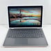 HP Pavilion x360 Convertible 15.6 TOUCH i5-7200U (8GB RAM 128GB SSD) 15-br095ms