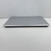 HP Pavilion x360 Convertible 15.6 TOUCH i5-7200U (8GB RAM 128GB SSD) 15-br095ms