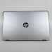 HP Pavilion x360 Convertible 15.6 TOUCH i5-7200U (8GB RAM 128GB SSD) 15-br095ms