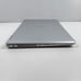 HP Pavilion x360 Convertible 15.6 TOUCH i5-7200U (8GB RAM 128GB SSD) 15-br095ms