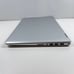 HP Pavilion x360 Convertible 15.6 TOUCH i5-7200U (8GB RAM 128GB SSD) 15-br095ms