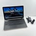 HP Pavilion x360 Convertible 15.6 TOUCH i5-7200U (8GB RAM 128GB SSD) 15-br095ms