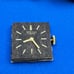 Vintage Winton 17 Jewels Bracelet Watch