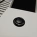 Oura ring Gen 3 size 8