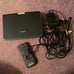 Sony Dvd player