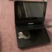 Sony Dvd player